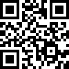 https://mehrnews.com/x38McH