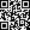 https://mehrnews.com/x3cjxM