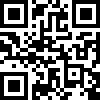 https://mehrnews.com/x3d2zV