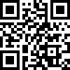 https://mehrnews.com/x38ZRs