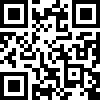 https://mehrnews.com/xpFWD