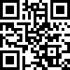 https://mehrnews.com/xLNc8