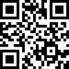 https://mehrnews.com/x3cycw