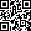 https://mehrnews.com/x3ds9Y