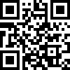 https://mehrnews.com/x399GN