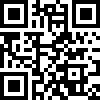 https://mehrnews.com/xZFG5