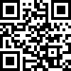 https://mehrnews.com/x38KcK