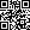 https://mehrnews.com/xYGZy