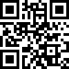 https://mehrnews.com/xZgp2