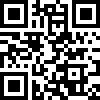 https://mehrnews.com/xNw5F