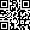 https://mehrnews.com/x39jHd