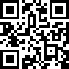 https://mehrnews.com/x34YKy