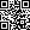 https://mehrnews.com/x382rf