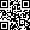 https://mehrnews.com/x374hP