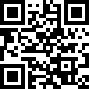 https://mehrnews.com/x39Hkr