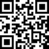 https://mehrnews.com/xJp2y