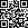 https://mehrnews.com/x397sc