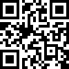 https://mehrnews.com/x362fm