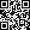 https://mehrnews.com/x35C7W