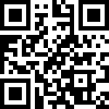 https://mehrnews.com/x3djqT