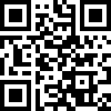 https://mehrnews.com/x37sNg