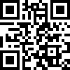 https://mehrnews.com/xT7qV