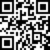 https://mehrnews.com/x38wtB
