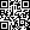 https://mehrnews.com/x3cJLr