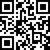 https://mehrnews.com/x39qQ9