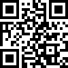 https://mehrnews.com/x3bHX3