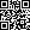 https://mehrnews.com/xWy2C