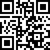 https://mehrnews.com/xMV5V