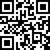 https://mehrnews.com/x3d85R