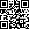 https://mehrnews.com/x376Px