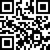https://mehrnews.com/xXbVt