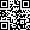https://mehrnews.com/x34SCM