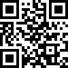 https://mehrnews.com/x3djn3