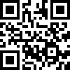 https://mehrnews.com/xZZ4Q