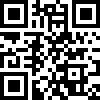 https://mehrnews.com/xXqXC