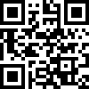 https://mehrnews.com/x33VKD