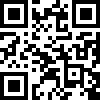 https://mehrnews.com/xLL9h
