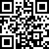 https://mehrnews.com/x32XsF