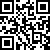 https://mehrnews.com/xZ5ts