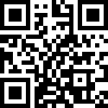 https://mehrnews.com/x38zyT