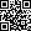 https://mehrnews.com/x38hP6