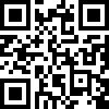 https://mehrnews.com/xVdvc