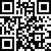 https://mehrnews.com/x9crq