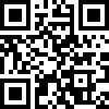 https://mehrnews.com/xqJS