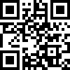 https://mehrnews.com/x34Sbh