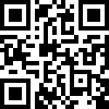 https://mehrnews.com/x39Npm